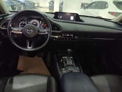Mazda CX-30 2020 2.0L Automatic Jia Yue Edition - ფოტო 10