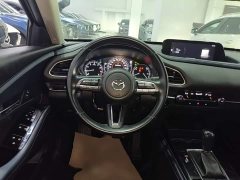 Mazda CX-30 2020 2.0L Automatic Jia Yue Edition - ფოტო 11