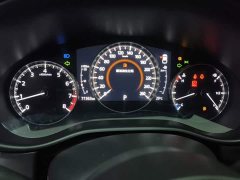 Mazda CX-30 2020 2.0L Automatic Jia Yue Edition - ფოტო 12