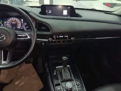 Mazda CX-30 2020 2.0L Automatic Jia Yue Edition - ფოტო 13