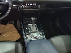 Mazda CX-30 2020 2.0L Automatic Jia Yue Edition - ფოტო 14