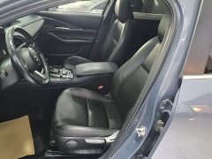 Mazda CX-30 2020 2.0L Automatic Jia Yue Edition - ფოტო 15