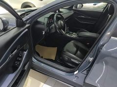 Mazda CX-30 2020 2.0L Automatic Jia Yue Edition - ფოტო 16