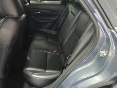 Mazda CX-30 2020 2.0L Automatic Jia Yue Edition - ფოტო 17