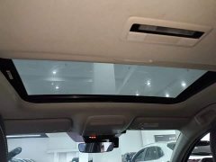 Mazda CX-30 2020 2.0L Automatic Jia Yue Edition - ფოტო 18