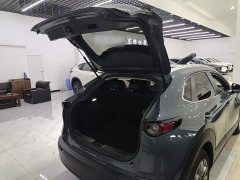 Mazda CX-30 2020 2.0L Automatic Jia Yue Edition - ფოტო 19