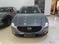 Mazda CX-30 2020 2.0L Automatic Jia Yue Edition - ფოტო 3