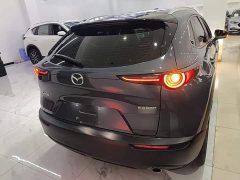 Mazda CX-30 2020 2.0L Automatic Jia Yue Edition - ფოტო 6
