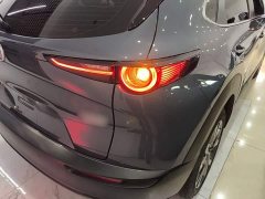 Mazda CX-30 2020 2.0L Automatic Jia Yue Edition - ფოტო 8