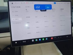 Xiaomi SU7 Quad Motor Ultra-Long Range Advanced Autonomous Driving Max - ფოტო 12