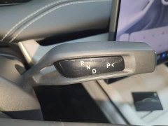 Xiaomi SU7 Quad Motor Ultra-Long Range Advanced Autonomous Driving Max - ფოტო 14