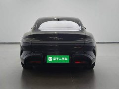 Xiaomi SU7 Quad Motor Ultra-Long Range Advanced Autonomous Driving Max - ფოტო 6
