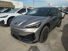 Volkswagen Zhongyou 06 2024 Facelift Ultra Long Range Edition - ფოტო 1