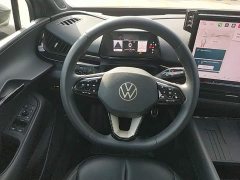 Volkswagen Zhongyou 06 2024 Facelift Ultra Long Range Edition - ფოტო 11