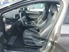 Volkswagen Zhongyou 06 2024 Facelift Ultra Long Range Edition - ფოტო 15
