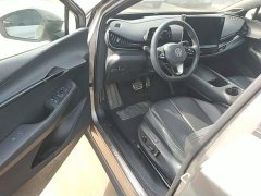Volkswagen Zhongyou 06 2024 Facelift Ultra Long Range Edition - ფოტო 16