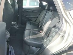 Volkswagen Zhongyou 06 2024 Facelift Ultra Long Range Edition - ფოტო 17