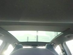 Volkswagen Zhongyou 06 2024 Facelift Ultra Long Range Edition - ფოტო 18