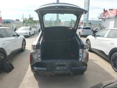 Volkswagen Zhongyou 06 2024 Facelift Ultra Long Range Edition - ფოტო 19