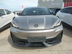 Volkswagen Zhongyou 06 2024 Facelift Ultra Long Range Edition - ფოტო 3