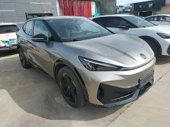 Volkswagen Zhongyou 06 2024 Facelift Ultra Long Range Edition - ფოტო 4
