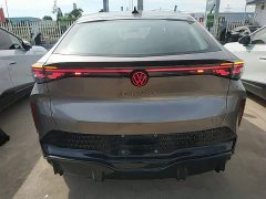 Volkswagen Zhongyou 06 2024 Facelift Ultra Long Range Edition - ფოტო 6