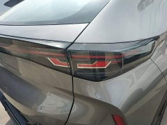 Volkswagen Zhongyou 06 2024 Facelift Ultra Long Range Edition - ფოტო 8