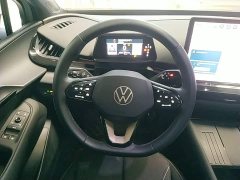 Volkswagen Yuzhong 06 2024 Facelift Pro Long Range Edition - ფოტო 11