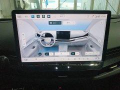 Volkswagen Yuzhong 06 2024 Facelift Pro Long Range Edition - ფოტო 13