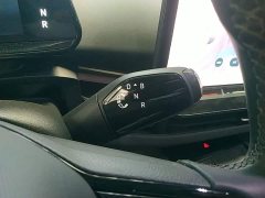 Volkswagen Yuzhong 06 2024 Facelift Pro Long Range Edition - ფოტო 14