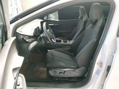Volkswagen Yuzhong 06 2024 Facelift Pro Long Range Edition - ფოტო 15