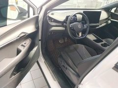 Volkswagen Yuzhong 06 2024 Facelift Pro Long Range Edition - ფოტო 16