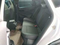 Volkswagen Yuzhong 06 2024 Facelift Pro Long Range Edition - ფოტო 17