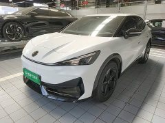 Volkswagen Yuzhong 06 2024 Facelift Pro Long Range Edition - ფოტო 2