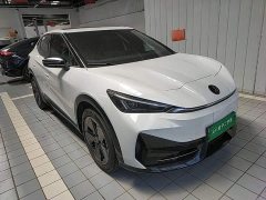 Volkswagen Yuzhong 06 2024 Facelift Pro Long Range Edition - ფოტო 4