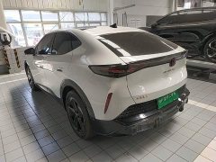 Volkswagen Yuzhong 06 2024 Facelift Pro Long Range Edition - ფოტო 5