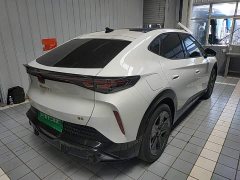 Volkswagen Yuzhong 06 2024 Facelift Pro Long Range Edition - ფოტო 7