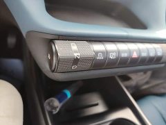 BYD Dolphin 401km Knight Edition - ფოტო 14