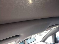 BYD Dolphin 401km Knight Edition - ფოტო 18