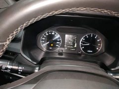 Chery Tiggo 8 2020 1.5TCI Auto Special Edition 5-seater - ფოტო 12