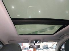 Chery Tiggo 8 2020 1.5TCI Auto Special Edition 5-seater - ფოტო 18