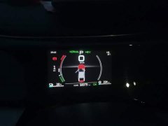 BYD Qin Plus 2021 DM-i 55KM Flagship - ფოტო 12