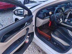 BYD Qin Plus 2021 DM-i 55KM Flagship - ფოტო 16