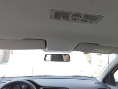 Volkswagen Lavida 2019 Lavida Qihang 1.5L Automatic Fashion Edition National VI - ფოტო 18