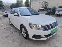 Volkswagen Lavida 2019 Lavida Qihang 1.5L Automatic Fashion Edition National VI - ფოტო 4