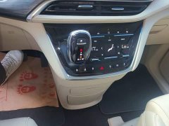 Buick GL8 ES Land Respect 653T Luxury - ფოტო 14