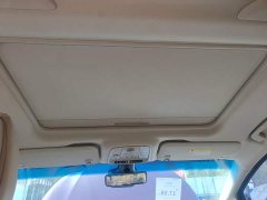 Buick GL8 ES Land Respect 653T Luxury - ფოტო 18