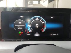 Volkswagen Lingdu 2026 Lingdu L GTS 380TSI Lingfeng Million Anniversary Edition - ფოტო 12