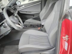 Volkswagen Lingdu 2026 Lingdu L GTS 380TSI Lingfeng Million Anniversary Edition - ფოტო 15