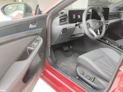 Volkswagen Lingdu 2026 Lingdu L GTS 380TSI Lingfeng Million Anniversary Edition - ფოტო 16